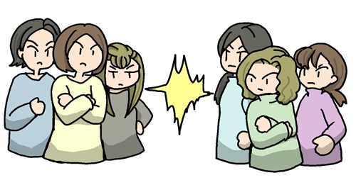 ふくはら大腸肛門外科・消化器内科 スタッフ募集